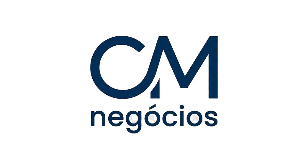CM Negócios